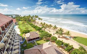 Turyaa Kalutara